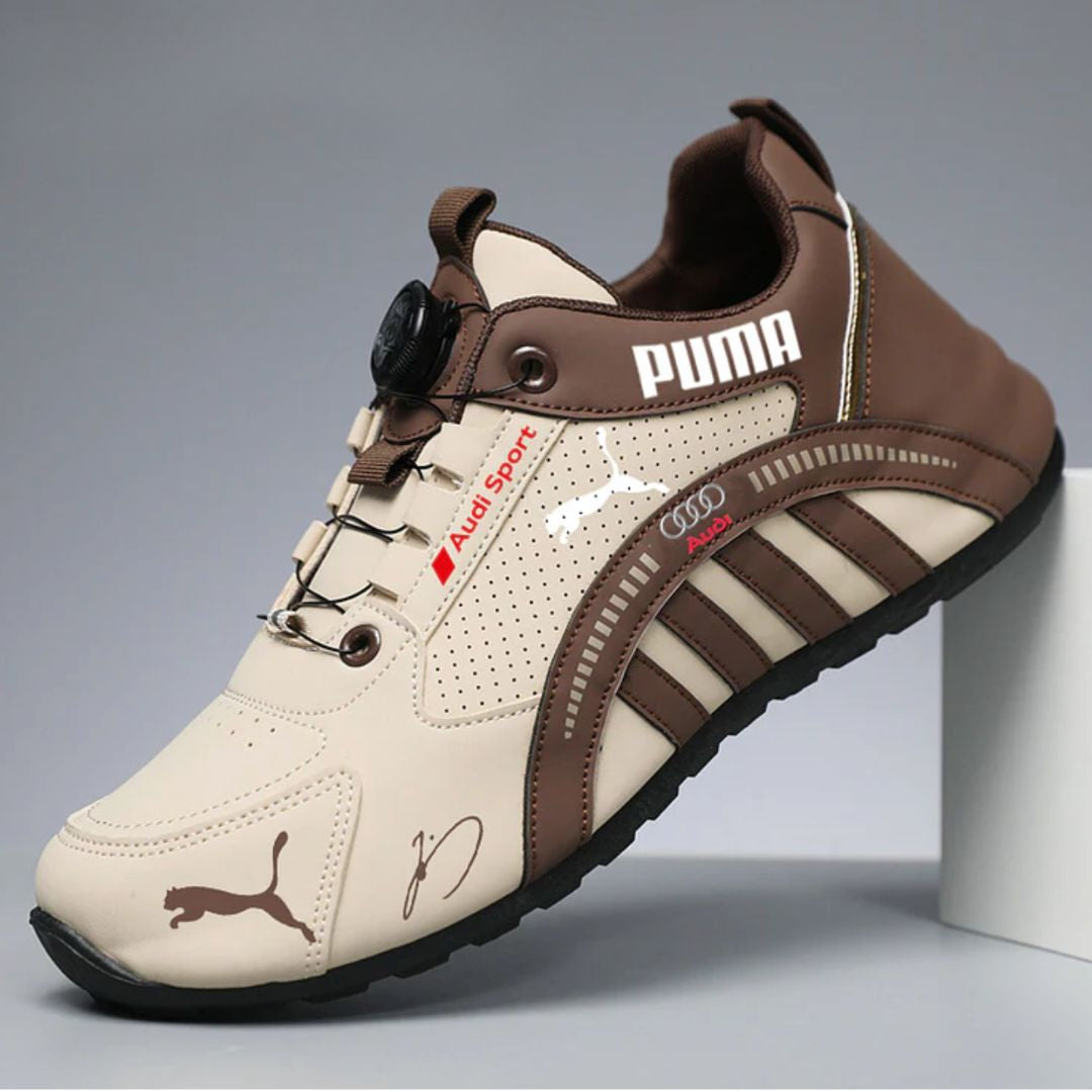 Scarpe Sportive - Collaborazione PM x AUD RS (EDIZIONE LIMITATA)
