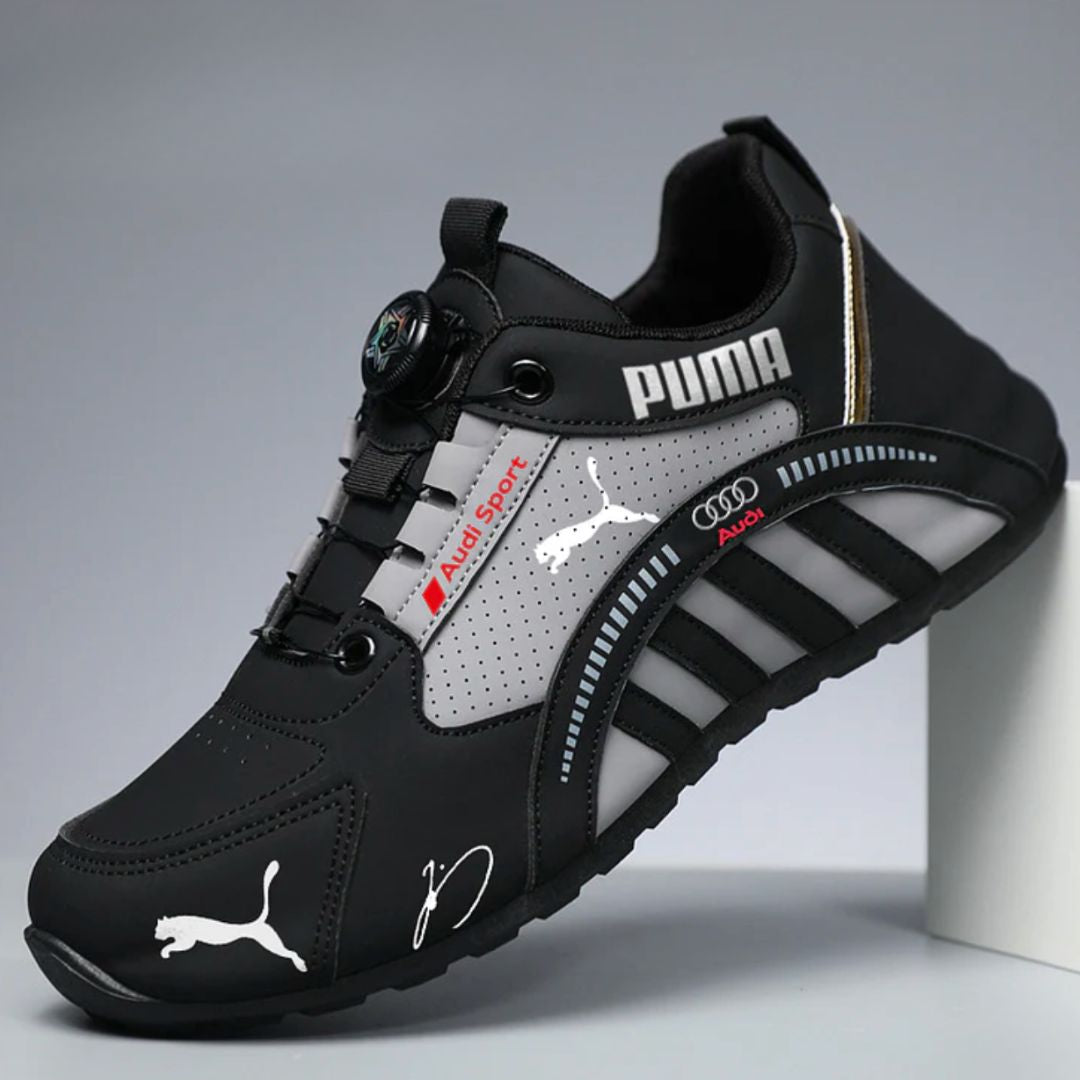 Scarpe Sportive - Collaborazione PM x AUD RS (EDIZIONE LIMITATA)