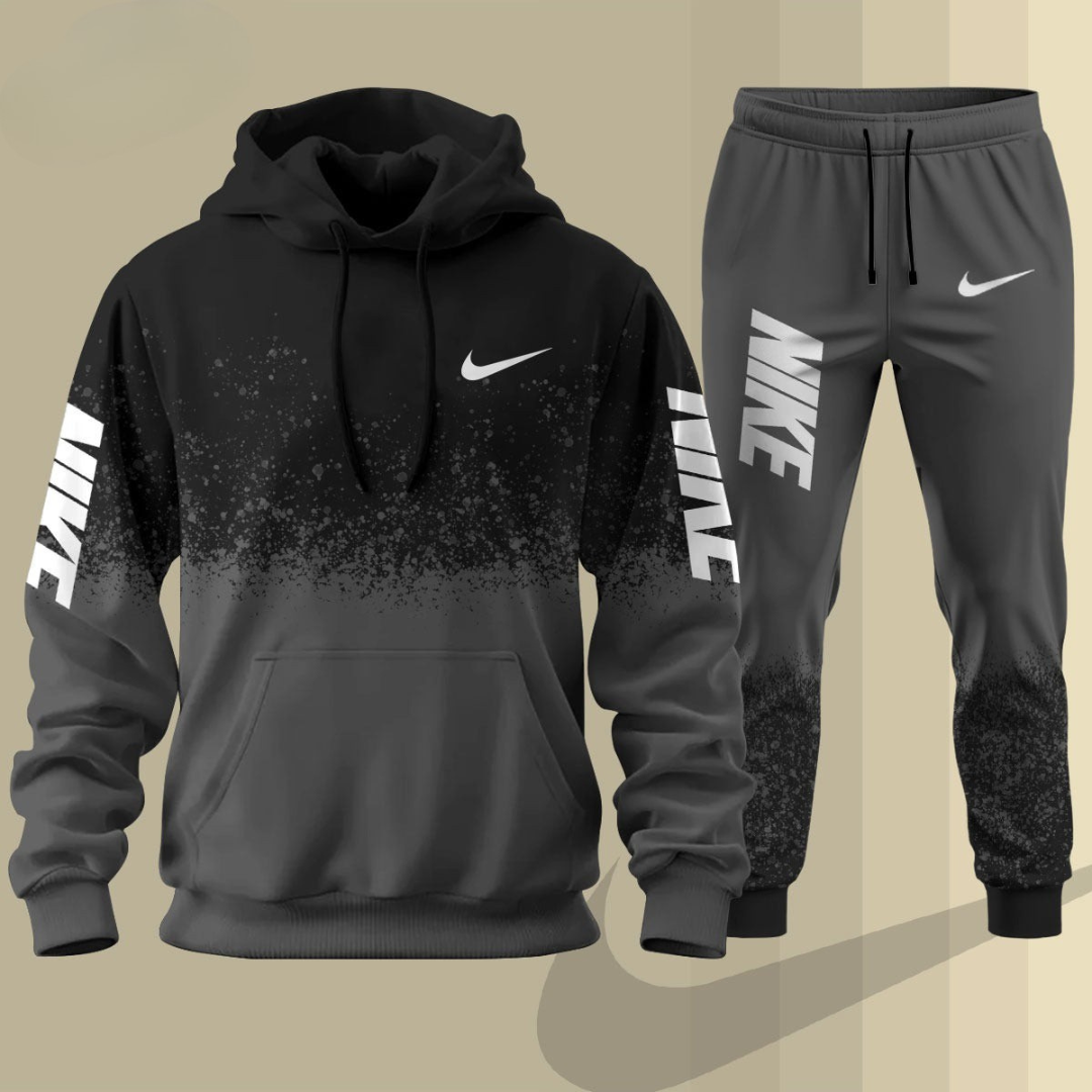 NK – Tuta Velocity Pro