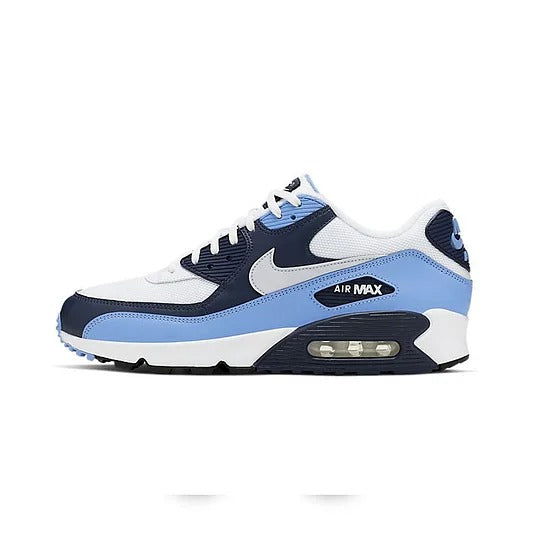 Nk Air Max 90