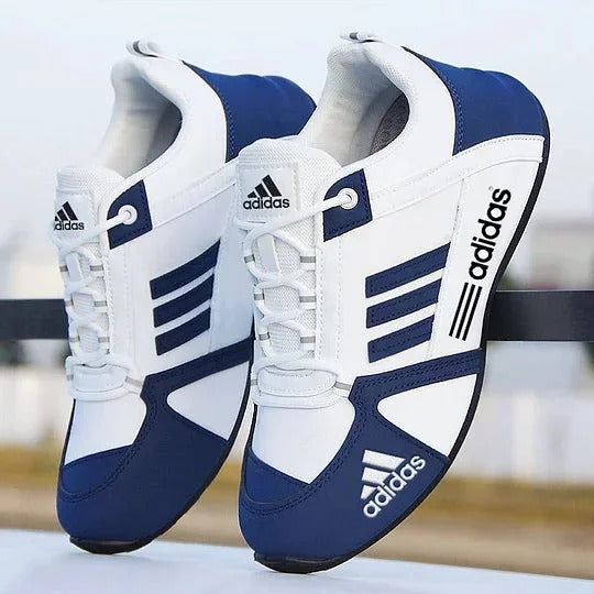 AD SwiftRun – Comfort e stile in ogni passo