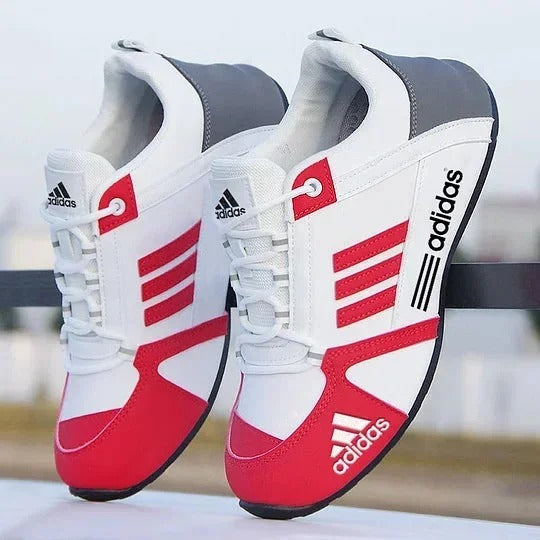 AD SwiftRun – Comfort e stile in ogni passo