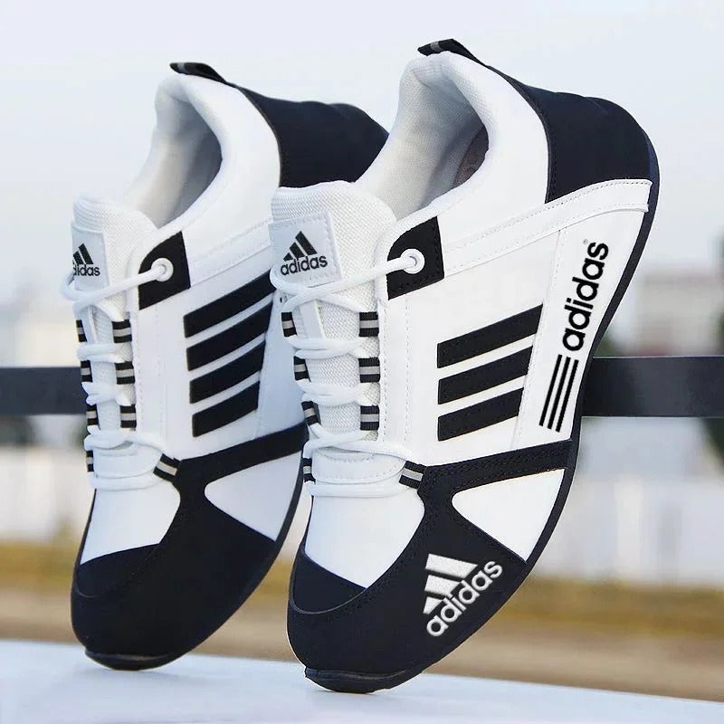 AD SwiftRun – Comfort e stile in ogni passo