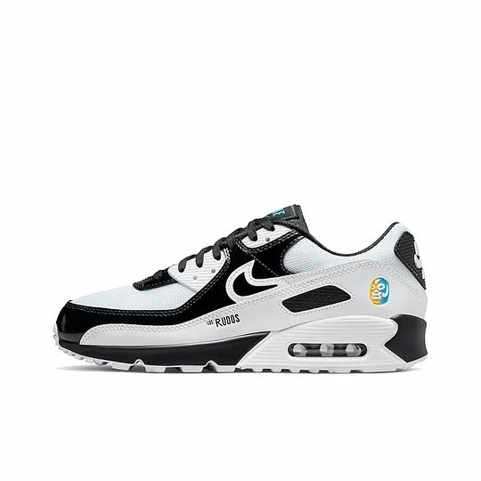 Nk Air Max 90