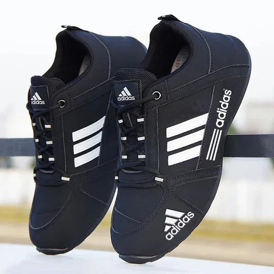 AD SwiftRun – Comfort e stile in ogni passo