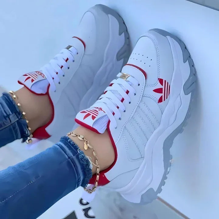 Scarpa Sportiva Donna