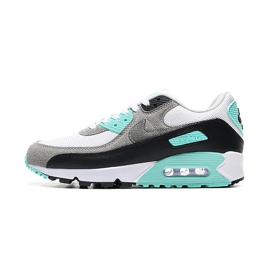 Nk Air Max 90